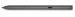 dell-premier-rechargeable-active-pen-pn7522w-57314984.jpg