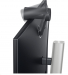 dell-pro-webcam-wb5023-57307974.jpg