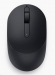 dell-silent-mouse-ms355-57307984.jpg