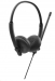dell-wired-headset-wh125-57308124.jpg