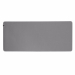 desk-mat-hp-205-sanitizable-57316094.jpg