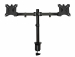desq-drzak-na-monitor-dvouramenny-kloubovy-57300464.jpg