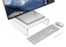desq-podstavec-pod-monitor-57300454.jpg