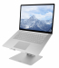 desq-stojan-na-notebook-57300434.jpg