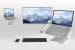 desq-stojan-na-notebook-polohovatelny-57300444.jpg