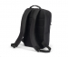 dicota-backpack-commuter-13-16-black-57283174.jpg