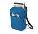 dicota-backpack-commuter-13-16-blue-57314334.jpg