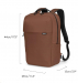 dicota-backpack-commuter-13-16-brown-57283254.jpg