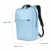 dicota-backpack-commuter-13-16-ice-blue-57283234.jpg