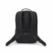 dicota-backpack-companion-13-16-black-57283184.jpg