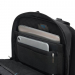 dicota-backpack-eco-slim-pro-for-microsoft-surface-12-14-1-57225974.jpg