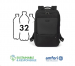 dicota-backpack-five-14-16-black-57314344.jpg