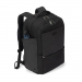 dicota-backpack-five-15-17-3-57314164.jpg