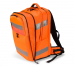 dicota-backpack-hi-vis-32-38-litre-orange-57314434.jpg