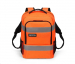 dicota-backpack-hi-vis-base-24-litre-orange-57314464.jpg