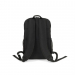 dicota-backpack-one-13-16-57267394.jpg