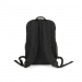 dicota-backpack-one-15-17-3-57267394.jpg