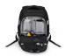 dicota-backpack-reflective-25-litre-black-57314424.jpg
