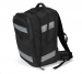 dicota-backpack-reflective-32-38-litre-black-57314444.jpg