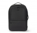 dicota-backpack-roller-eco-core-14-16-black-57314314.jpg