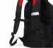 dicota-backpack-seeker-ii-13-16-black-57283204.jpg