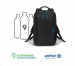 dicota-backpack-spin-ii-13-16-black-57299574.jpg
