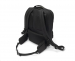 dicota-backpack-waist-belt-black-57314324.jpg