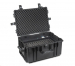 dicota-charging-case-trolley-14-tablets-plus-black-57314244.jpg