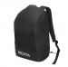 dicota-eco-backpack-select-13-15-6-black-57278434.jpg