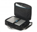 dicota-eco-multi-pro-11-14-1-57314174.jpg