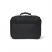 dicota-laptop-bag-eco-multi-core-13-14-1-black-57263054.jpg