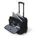 dicota-laptop-roller-top-traveller-eco-base-13-16-black-57314264.jpg