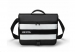 dicota-messenger-reflective-black-57314454.jpg