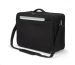 dicota-multi-twin-five-15-17-3-black-57314354.jpg