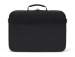 dicota-multi-wireless-mouse-kit-57314234.jpg