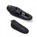 dicota-pin-point-wireless-laser-pointer-57225384.jpg