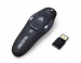 dicota-pin-point-wireless-laser-pointer-57314184.jpg