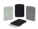 dicota-sleeve-eco-slim-m-for-microsoft-surface-laptop-silver-sage-57314304.jpg