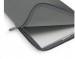 dicota-sleeve-eco-slim-s-for-microsoft-surface-grey-57314284.jpg