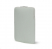 dicota-sleeve-eco-slim-s-for-microsoft-surface-silver-sage-57314274.jpg