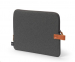 dicota-sleeve-skin-urban-16-anthracite-57317644.jpg