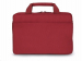 dicota-slim-case-edge-10-11-6-red-57223404.jpg