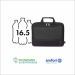 dicota-slim-case-five-12-14-black-57314394.jpg