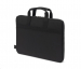 dicota-smart-skin-13-13-3-black-57314194.jpg