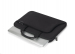 dicota-smart-skin-15-16-black-57314214.jpg