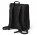 dicota-top-traveller-dual-five-14-16-black-57314384.jpg