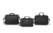 dicota-top-traveller-five-12-14-black-57314404.jpg