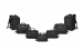 dicota-top-traveller-five-14-16-black-57314374.jpg