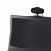 dicota-webcam-pro-plus-full-hd-57225444.jpg