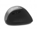 dicota-wireless-ergonomic-mouse-relax-black-57314254.jpg